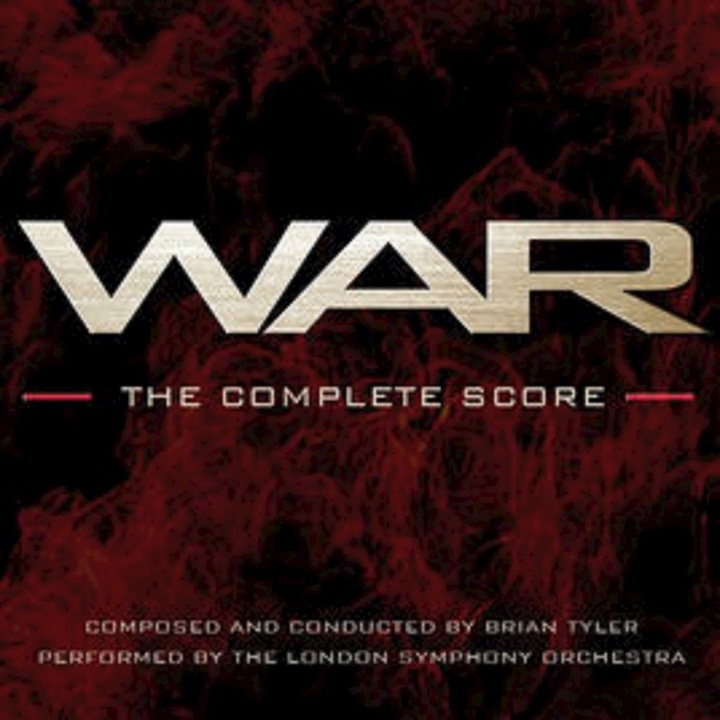 Ost War (2007)